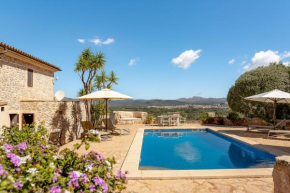 Finca Estrella